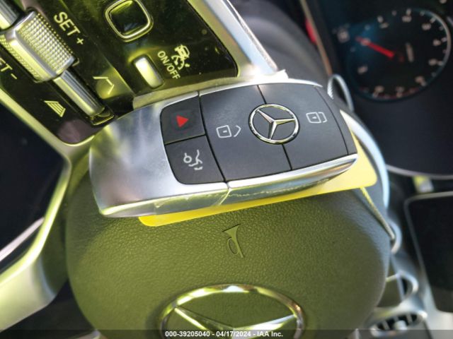 W1KWF8EB8MR604856 Mercedes-Benz C 300 4matic