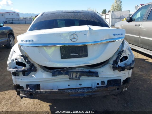 W1KWF8EB8MR604856 Mercedes-Benz C 300 4matic