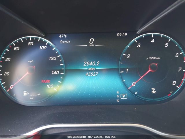 W1KWF8EB8MR604856 Mercedes-Benz C 300 4matic