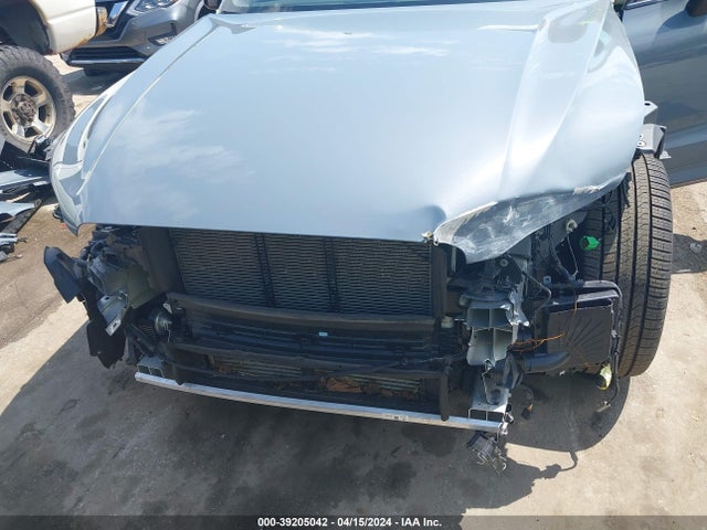YV4BR0DM0N1945928 Volvo Xc60 Recharge Plug-in Hybrid T8 R-design