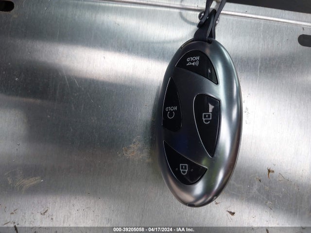 Hyundai ELANTRA SEL 2024 KMHLS4DG3RU680628 Image 11
