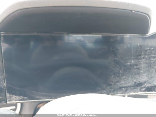 Hyundai ELANTRA SEL 2024 KMHLS4DG3RU680628 Image 7