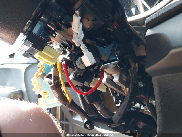 KIA Sportage Lx 2020 KNDPMCAC6L7629898 Image 16