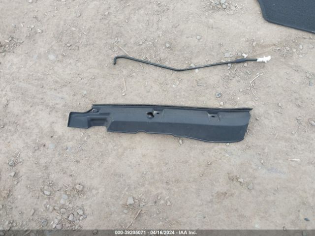 4S4BTACC2R3211686 Subaru Outback Premium