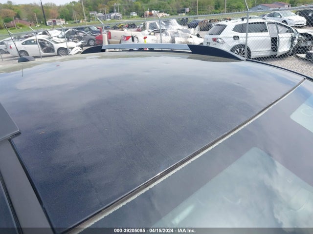 Chevrolet Trax Lt 2019 3GNCJLSB9KL134058 Image 17