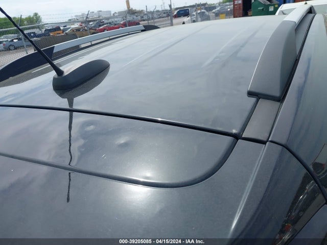 Chevrolet Trax Lt 2019 3GNCJLSB9KL134058 Image 19