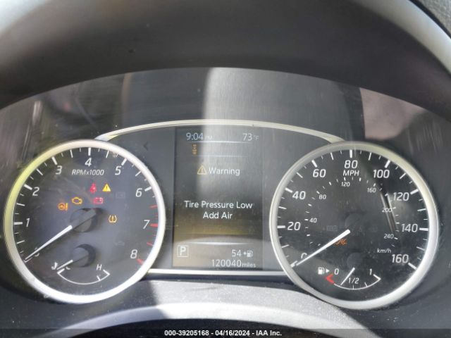 3N1AB7AP9JY312041 Nissan SENTRA S
