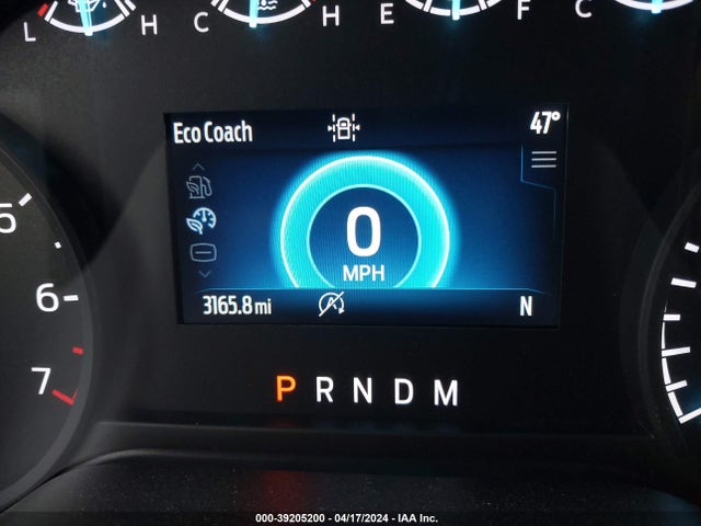 Ford F-150 Xl 2023 1FTEW1EP1PKE42879 Image 15