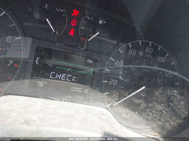 Nissan SENTRA S 2015 3N1AB7AP0FY313487 Image 7