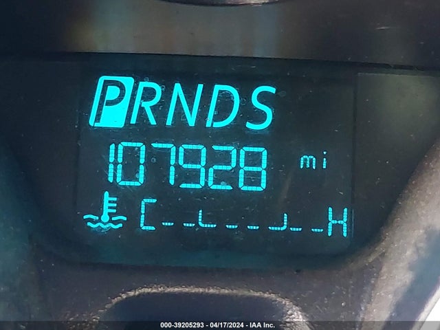 Ford FIESTA SE 2014 3FADP4EJ6EM204138 Image 15