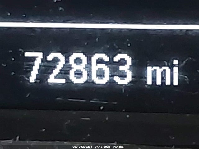 Chevrolet EQUINOX LS 2019 3GNAXHEV9KL300832 Image 16