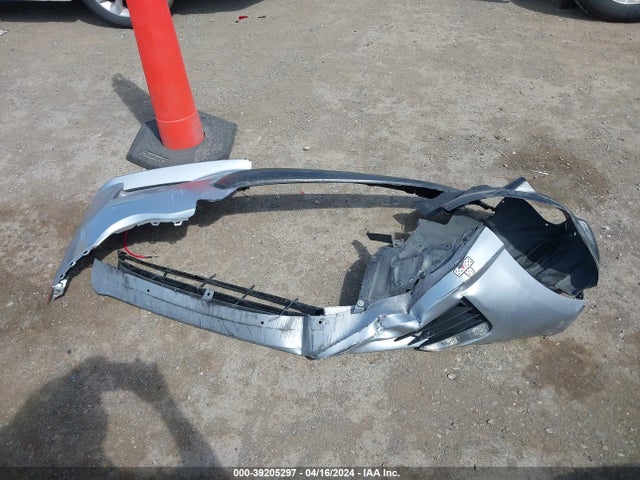 Subaru Brz Premium 2015 JF1ZCAB13F9603433 Image 12