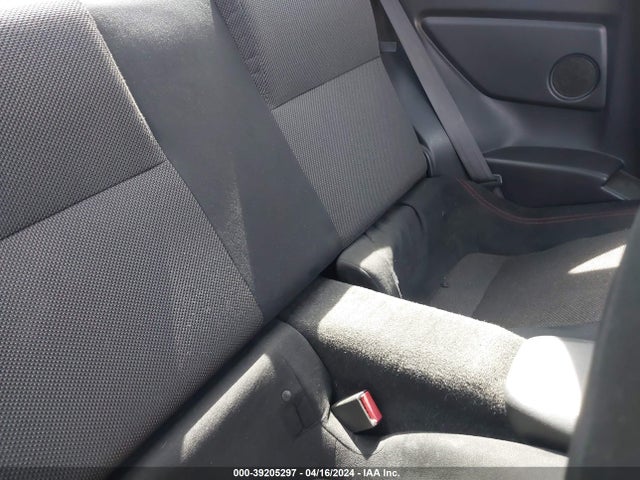 Subaru Brz Premium 2015 JF1ZCAB13F9603433 Image 8
