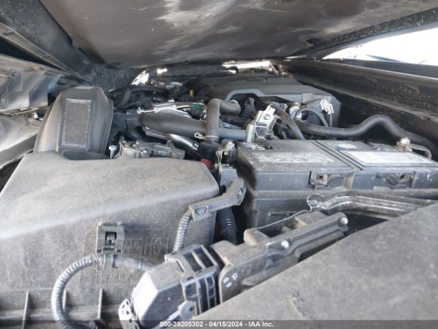 4T1B11HK8JU646622 Toyota CAMRY SE
