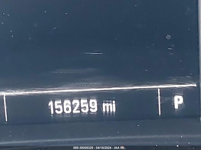Chevrolet MALIBU LS 2016 1G1ZB5ST3GF260656 Image 15
