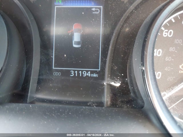 Toyota CAMRY SE 2023 4T1G11AK8PU114134 Image 15