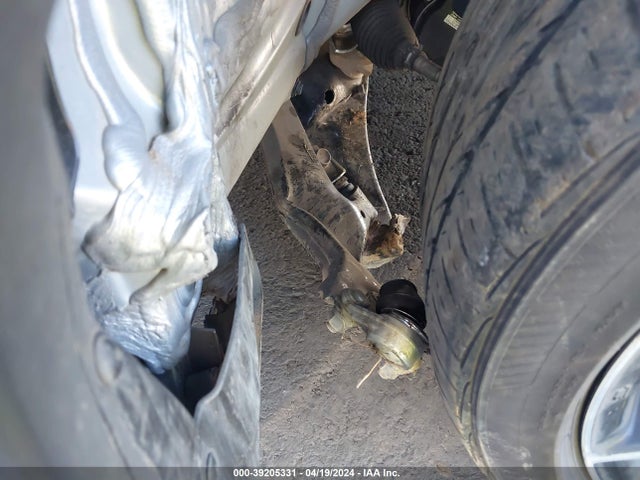Toyota CAMRY SE 2023 4T1G11AK8PU114134 Image 17