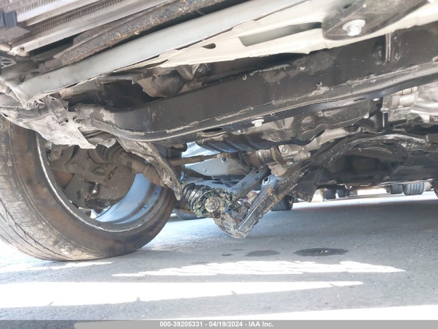 Toyota CAMRY SE 2023 4T1G11AK8PU114134 Image 18