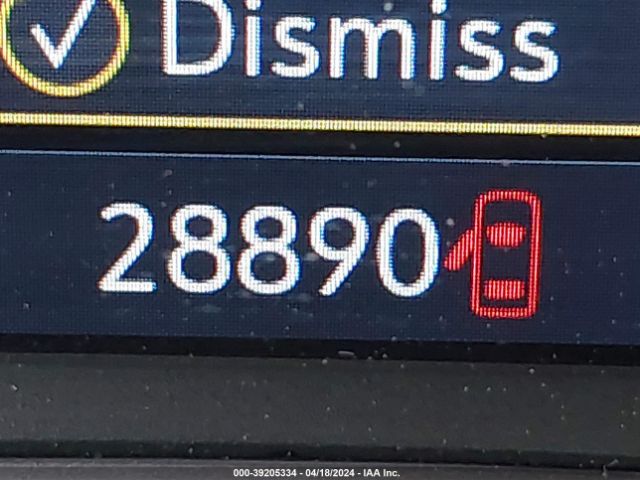 3GKALSEX2LL330795 GMC Terrain Fwd Denali