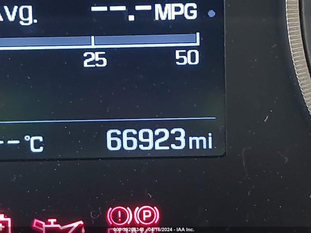 Hyundai Tucson Eco 2017 KM8J33A22HU359721 Image 16