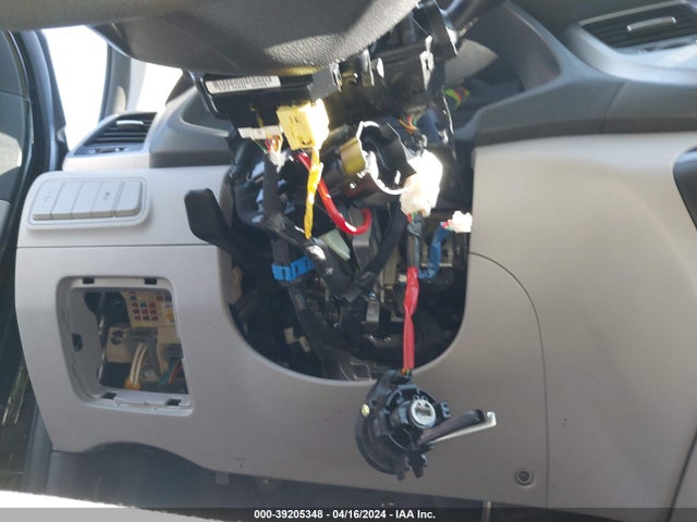 Hyundai Tucson Eco 2017 KM8J33A22HU359721 Image 6