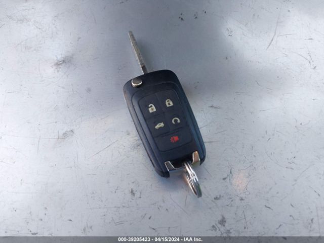 2GNFLFE3XH6223731 Chevrolet EQUINOX LT