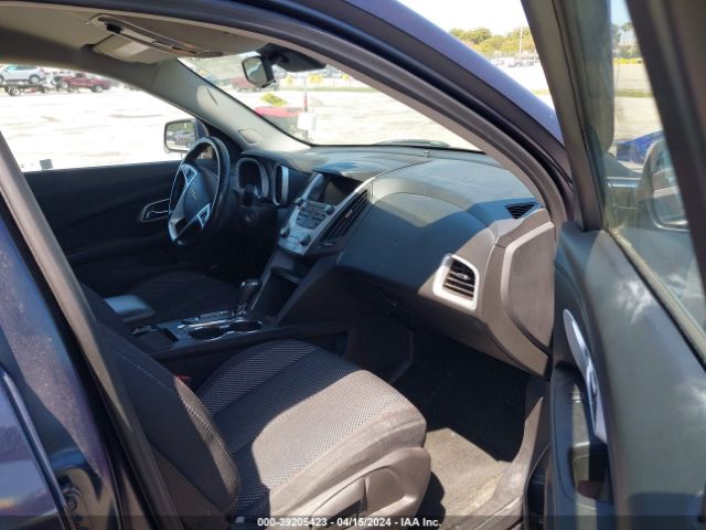 2GNFLFE3XH6223731 Chevrolet EQUINOX LT