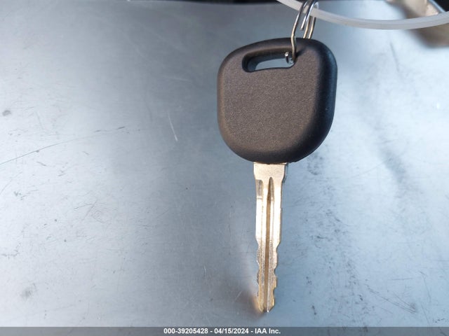 Hyundai ELANTRA SE 2016 5NPDH4AE5GH664657 Image 11