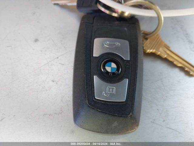 WBA3B1C52EK132917 BMW 320i