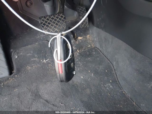 WAUB8GFF1G1112586 Audi A3 2.0t Premium