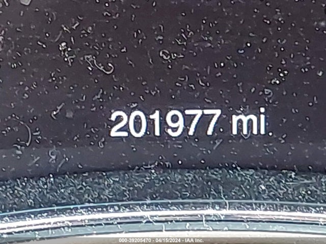 Jeep Grand Cherokee Limited 2015 1C4RJFBG7FC650789 Image 15