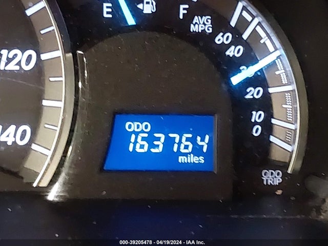 Toyota CAMRY SE 2014 4T1BF1FK5EU856489 Image 15