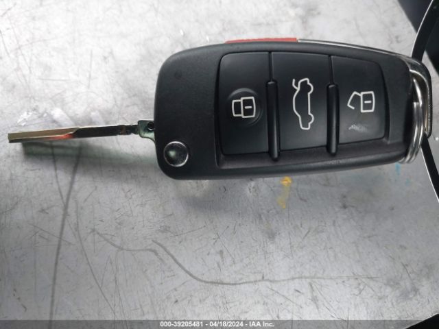 WA1DECF35M1083179 Audi Q3 Premium 45 Tfsi S Line Quattro Tiptronic
