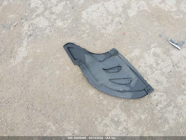 Subaru Outback Touring 2022 4S4BTAPC7N3146807 Image 12