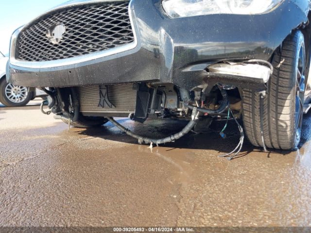 JN1EV7AP4HM744400 Infiniti Q50 3.0t Premium