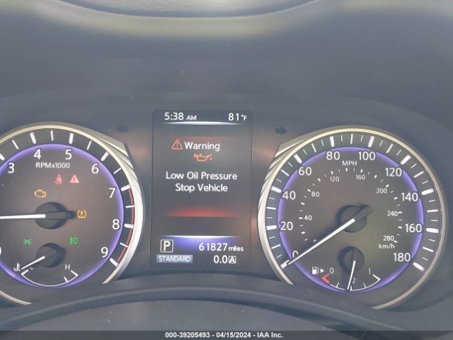JN1EV7AP4HM744400 Infiniti Q50 3.0t Premium