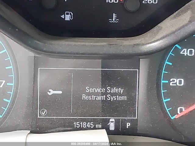 Chevrolet Colorado Wt 2018 1GCGSBEN8J1274597 Image 15