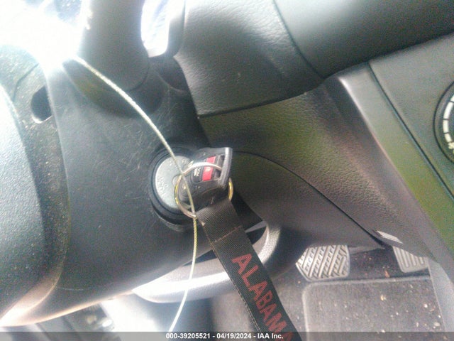 Nissan SENTRA S 2018 3N1AB7AP7JY346768 Image 11