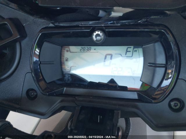 2023 CAN-AM RYKER 3JB2JEG40PJ003309 Photo 6