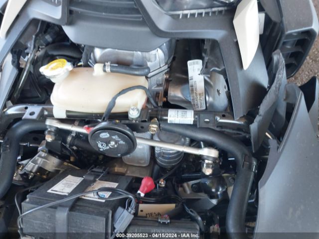 2023 CAN-AM RYKER 3JB2JEG40PJ003309 Photo 7