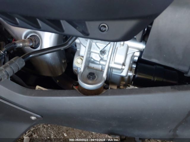 2023 CAN-AM RYKER 3JB2JEG40PJ003309 Photo 8