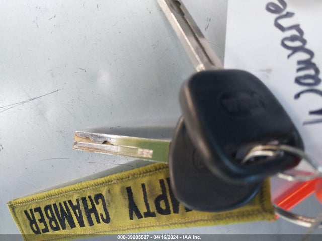 KIA Soul 2014 KNDJN2A21E7703834 Image 11