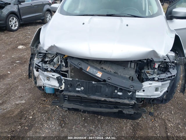 Ford ESCAPE SE 2015 1FMCU0GX0FUC59783 Image 6