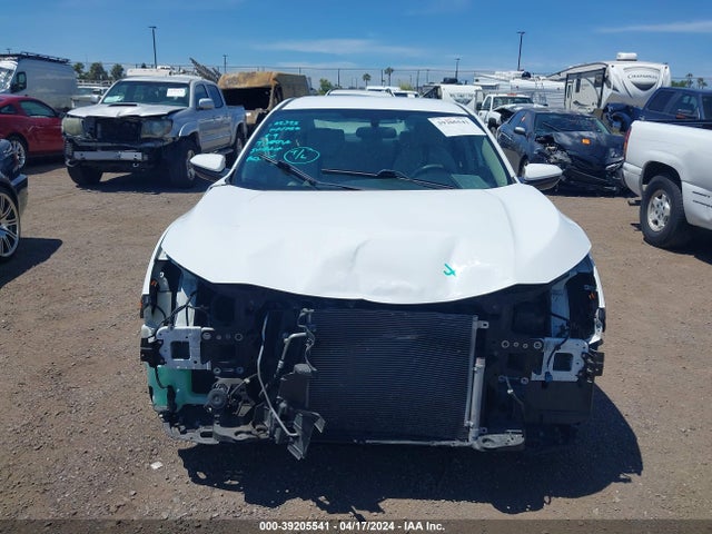 Honda Civic Lx 2018 2HGFC2F5XJH528885 Image 13