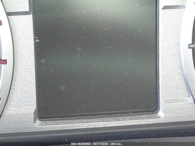 Toyota 4runner Sr5 Premium 2019 JTEBU5JRXK5676044 Image 16