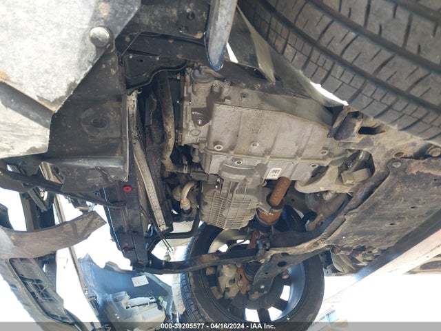 Ford ESCAPE SE 2018 1FMCU0GD9JUB27863 Image 12