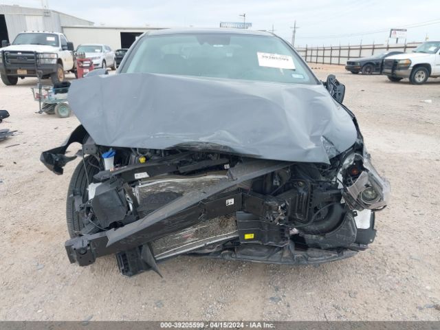 3KPF24AD5RE722873 KIA Forte Lxs