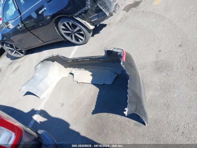 1N4AL3AP3JC113309 Nissan Altima 2.5 Sr