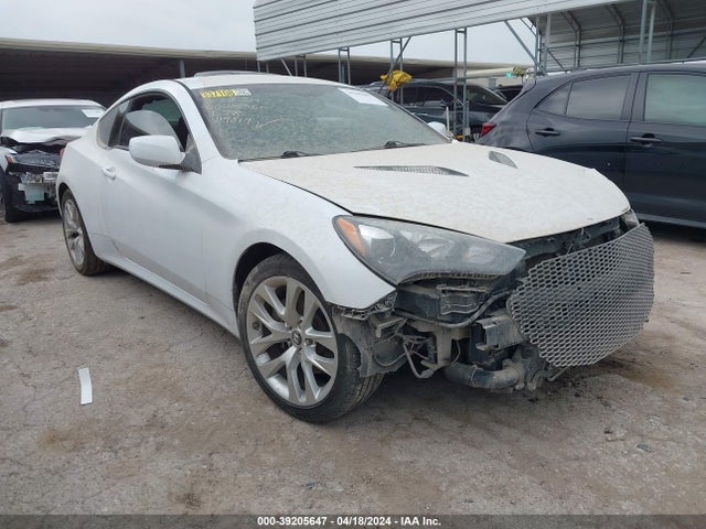 2014 KMHHT6KD9EU119819 main image