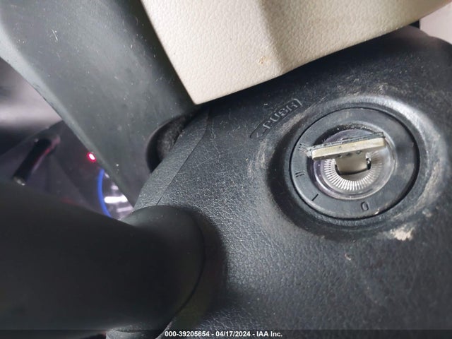 Honda CIVIC SE 2015 19XFB2F75FE041499 Image 11